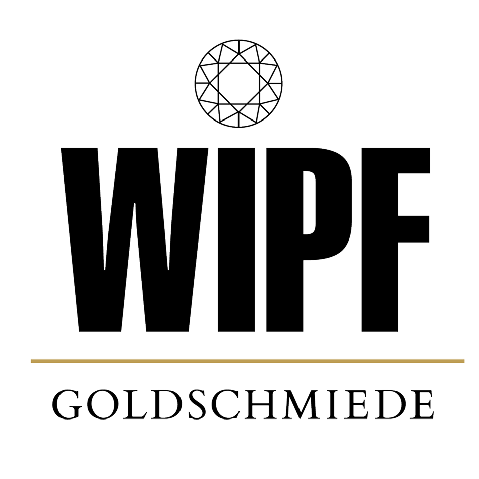 Wipf Goldschmiede AG