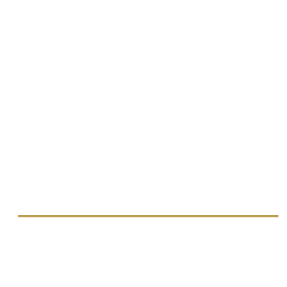 Wipf Goldschmiede AG